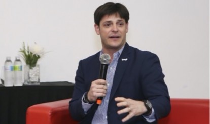 AdoFinTech cuenta con 50 miembros a un a&ntilde;o de su constituci&oacute;n