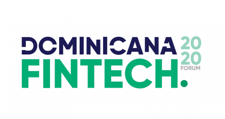 ADOFINTECH celebra exitosamente 2da edición de Dominicana Fintech Forum