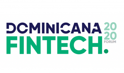 ADOFINTECH celebra exitosamente 2da edici&oacute;n de Dominicana Fintech Forum