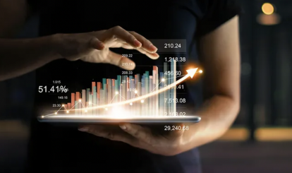 Sector Fintechs tambi&eacute;n toma medidas solidarias con la ciudadan&iacute;a