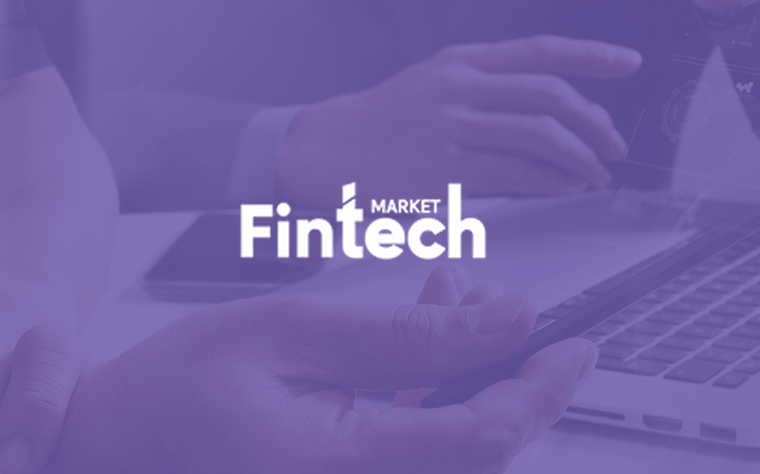 Fintech Market 