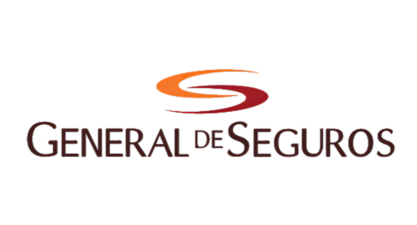 General de Seguros