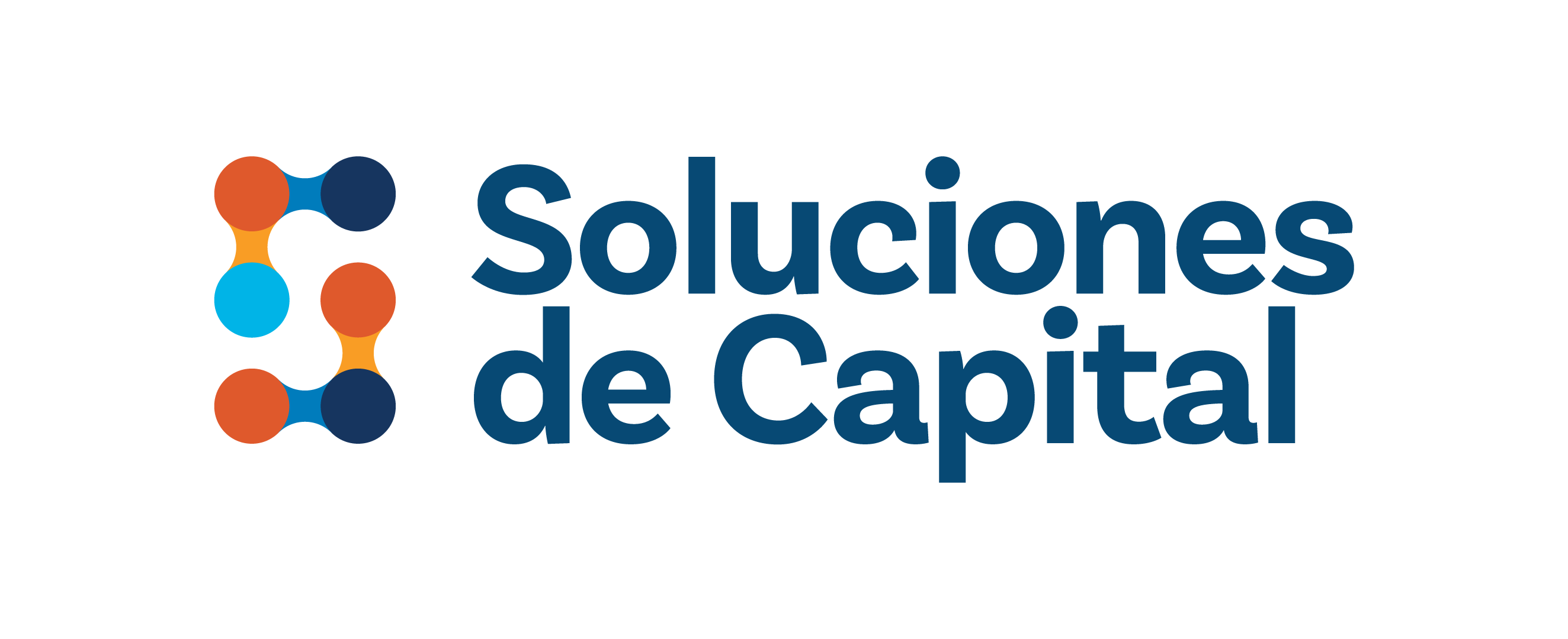 Soluciones de Capital Exprés