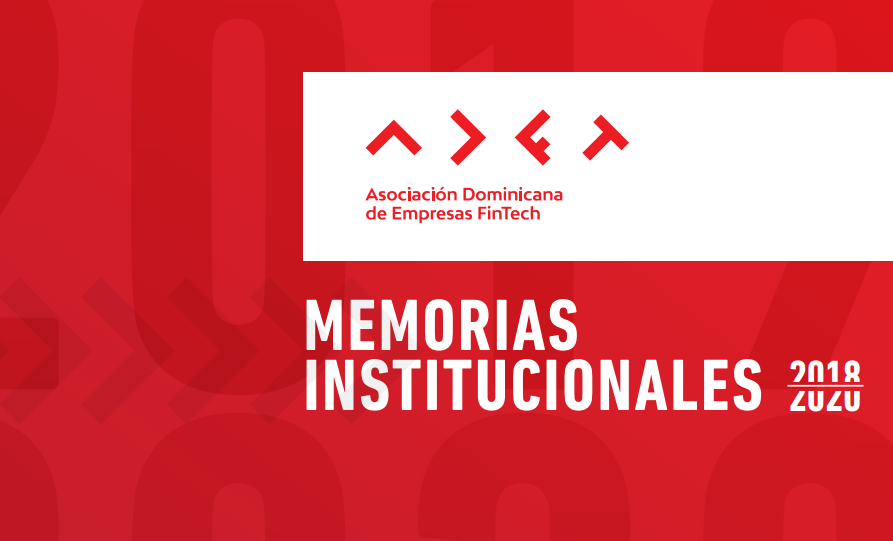Memorias Institucionales