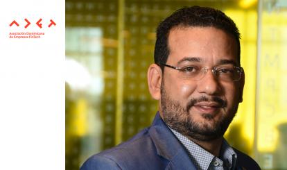 ADOFINTECH celebra resultados de su 1ra gesti&oacute;n y da bienvenida a nueva Directiva