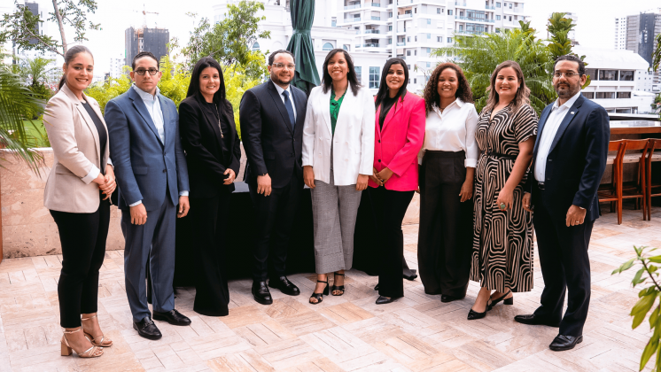 ADOFINTECH se une al Código de Finanzas para Mujeres para impulsar el financiamiento a MIPYMES lideradas por mujeres en RD