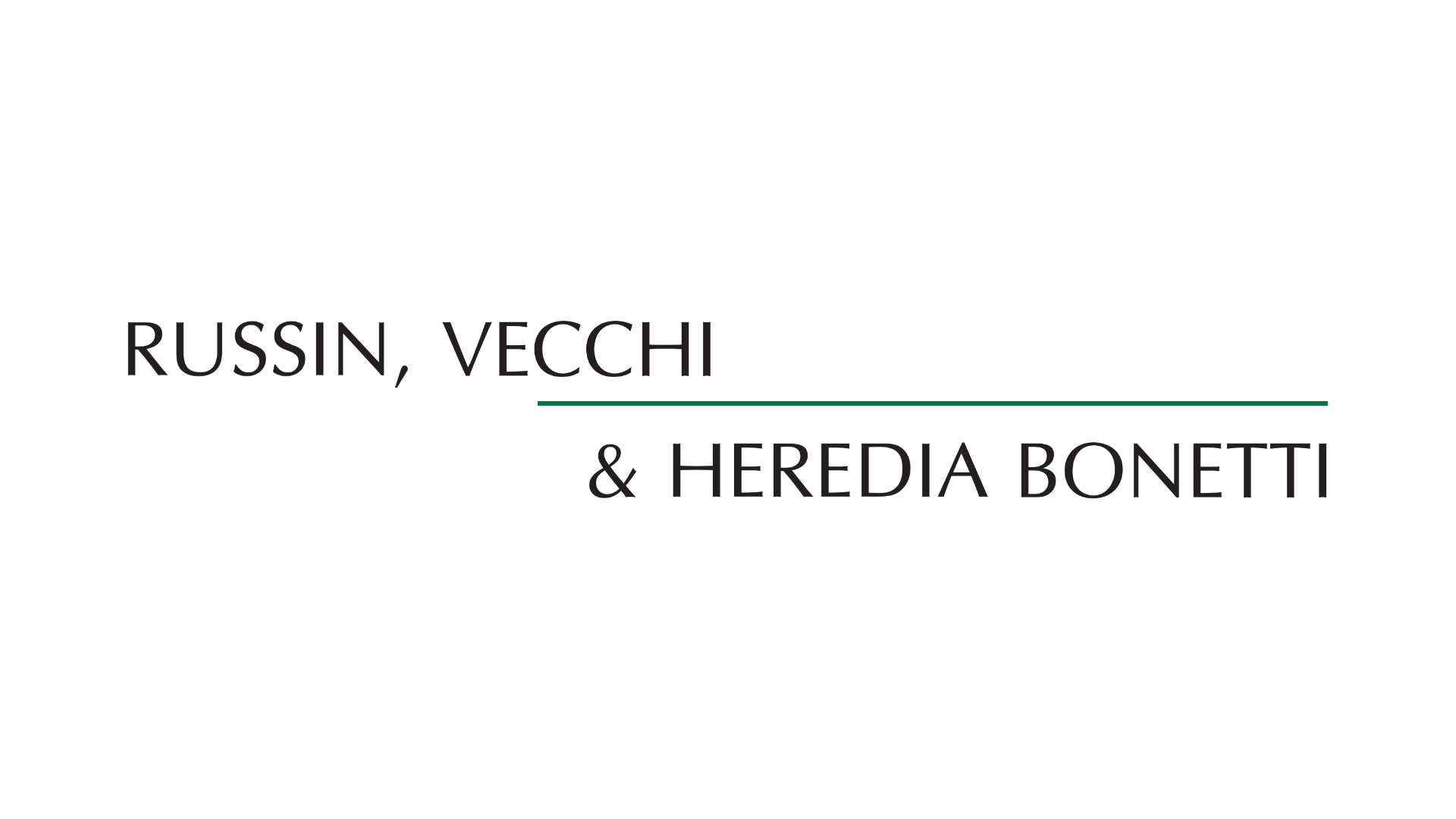 rvhb logo