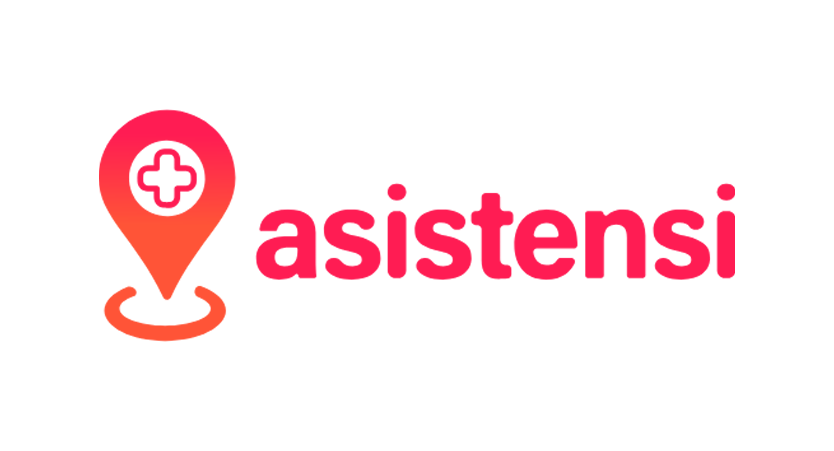 Asistensi_logotipo