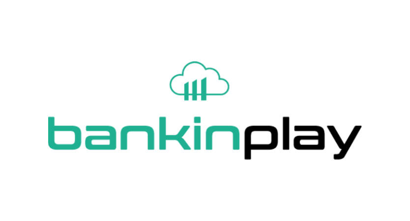 BANKINPLAY_SL