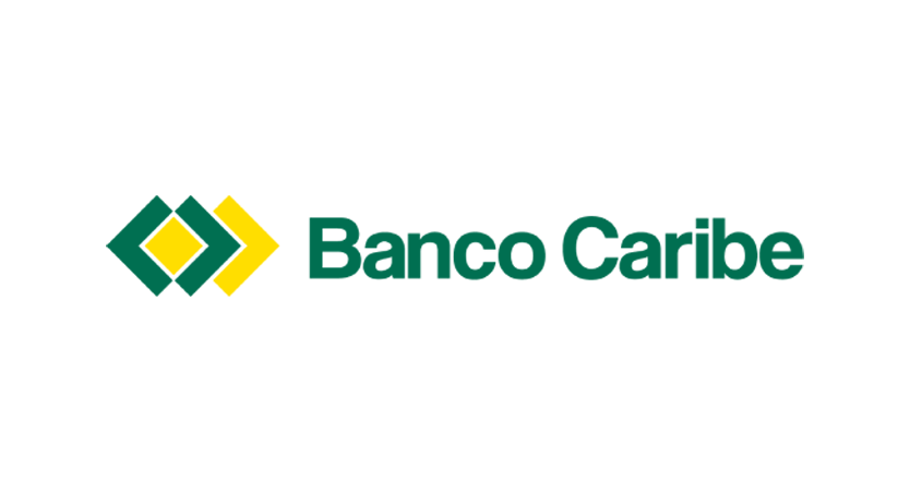 BCaribeLogo