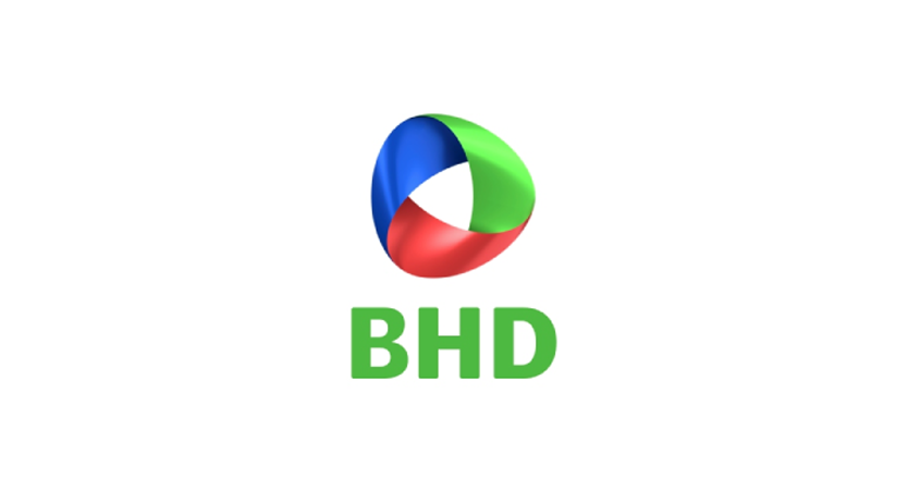 BHD_firma1_1