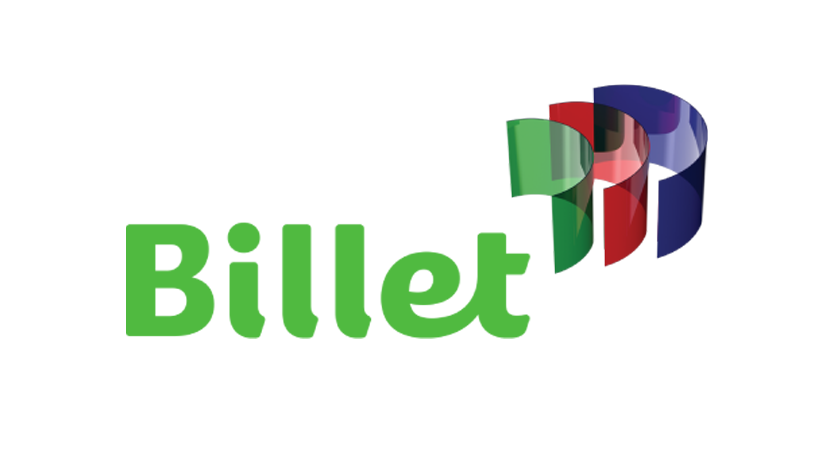 BILLET_LOGO