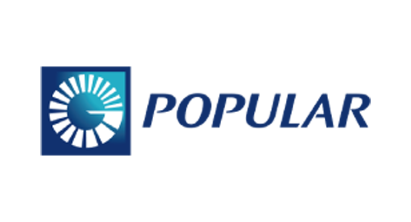 BP-Logo1_1