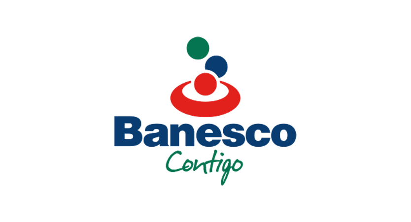 Banesco