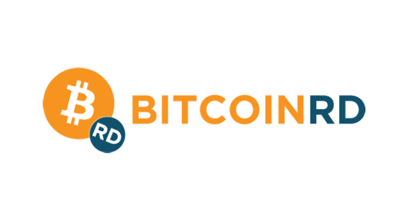 BitcoinRD