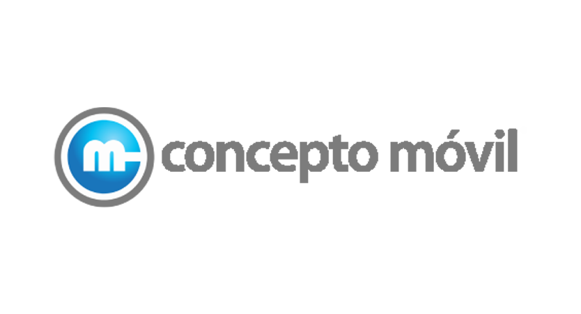 CM_logo_1