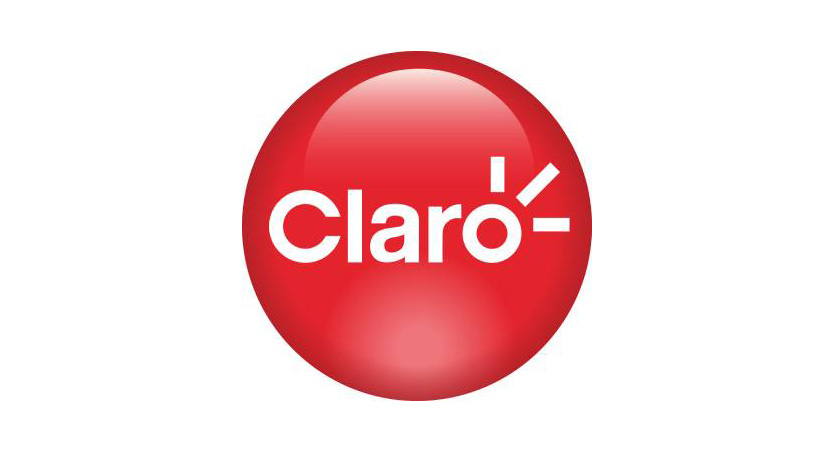 Claro