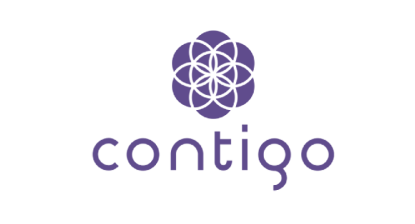 Contigo1_1