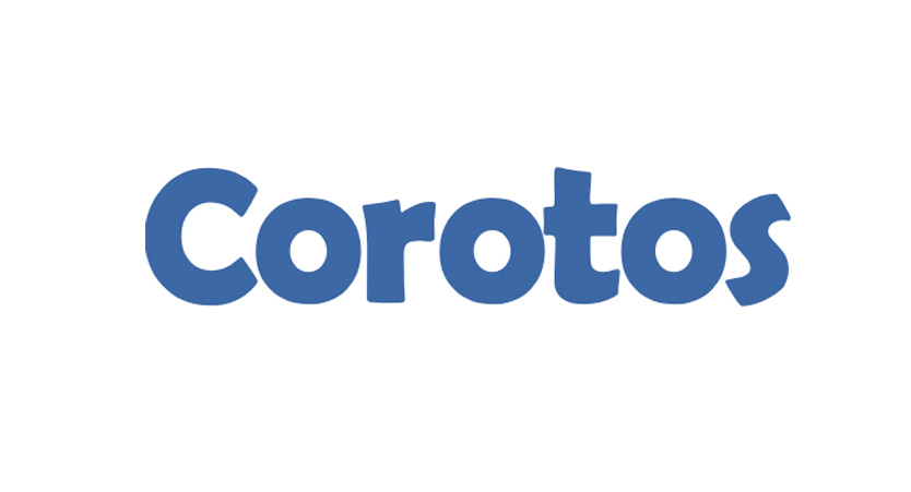 Corotos