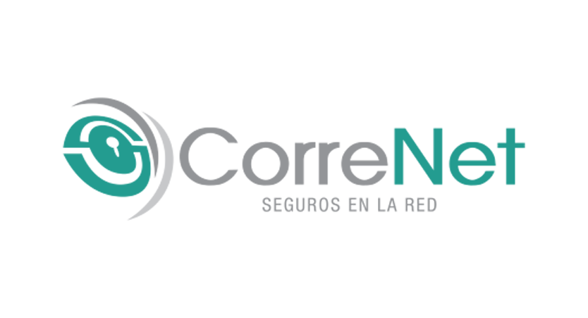 Correnet_logo