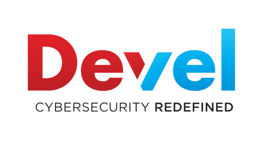 Devel
