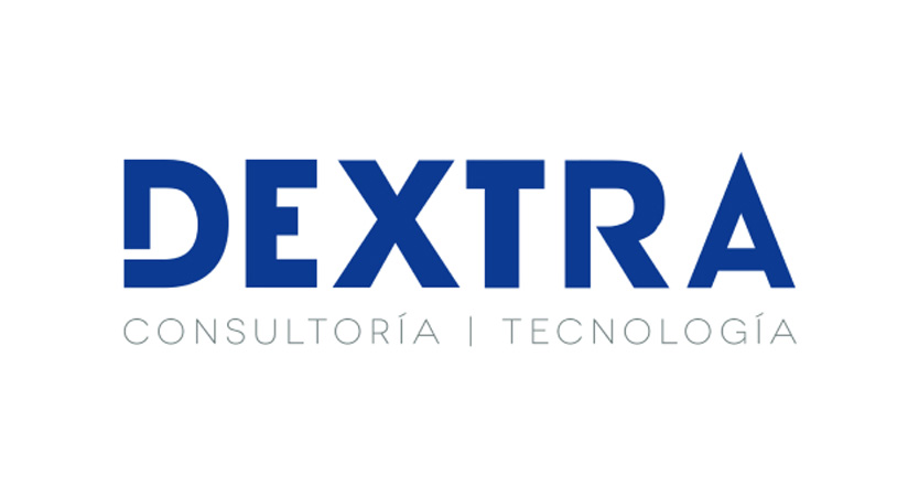Dextra_Logo1