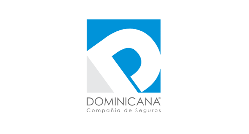 Dominicana1