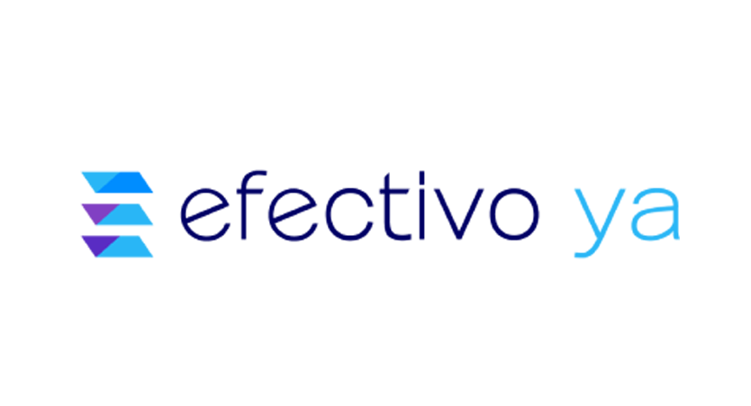 EfectivoYa