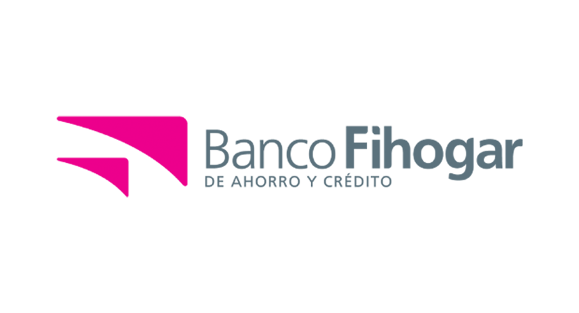 Fihogar