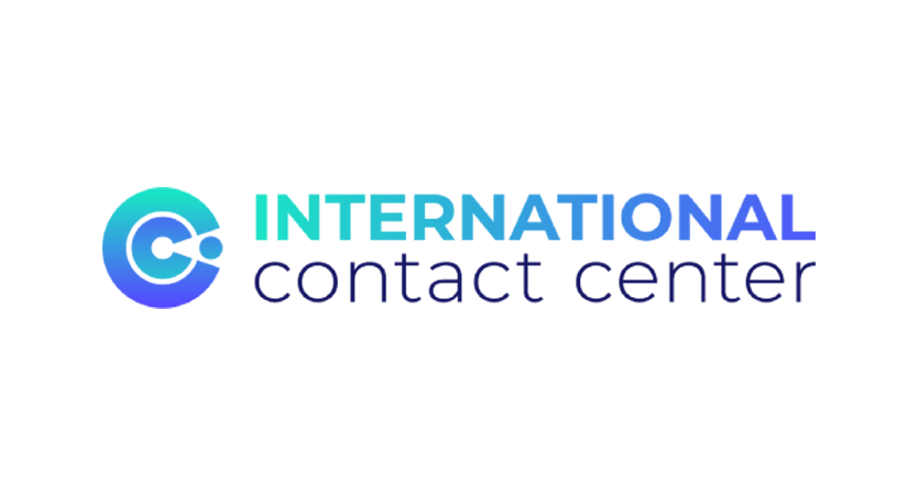 ICC-Logo