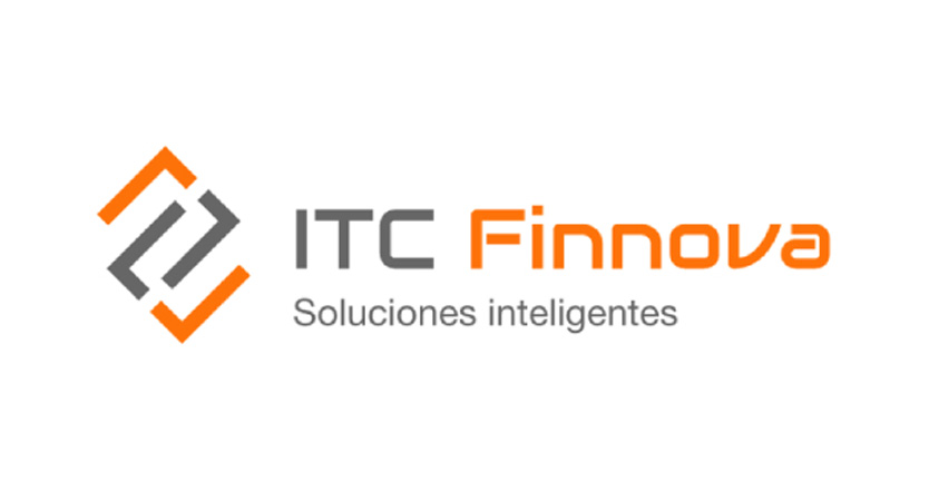 ITC
