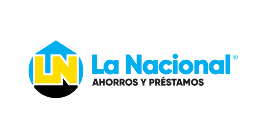 LA_NACIONAL