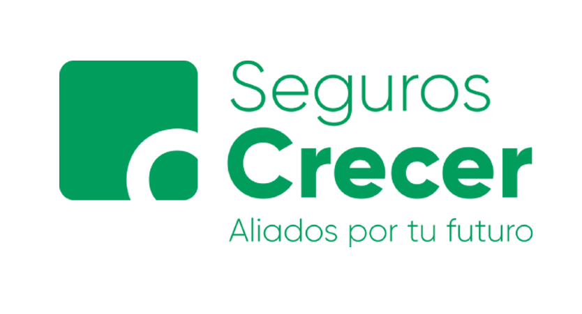 LOGO_SEGUROS_CRECER_CON_SLOGAN1