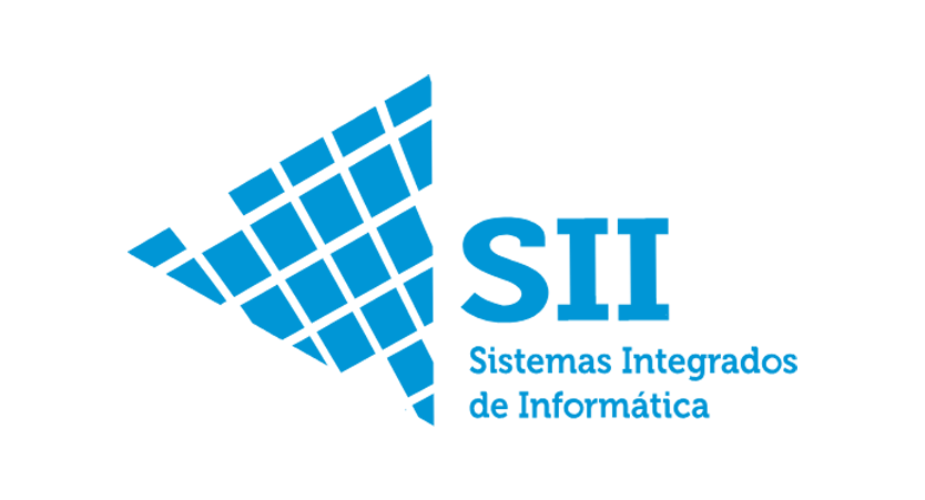 LOGO_SII_azul