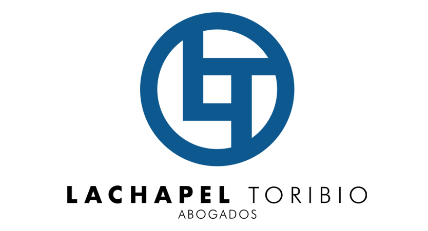 Lachapel-Toribio---LOGO-02