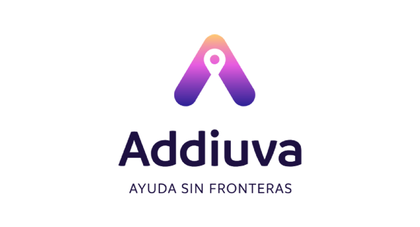 Logo-Addiuva-1_1