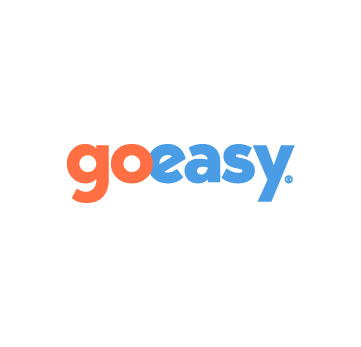 Logo-Goeasy