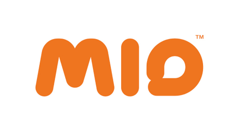 Logo-MIO