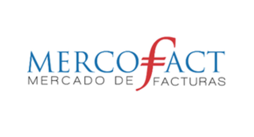 Logo-Mercofact