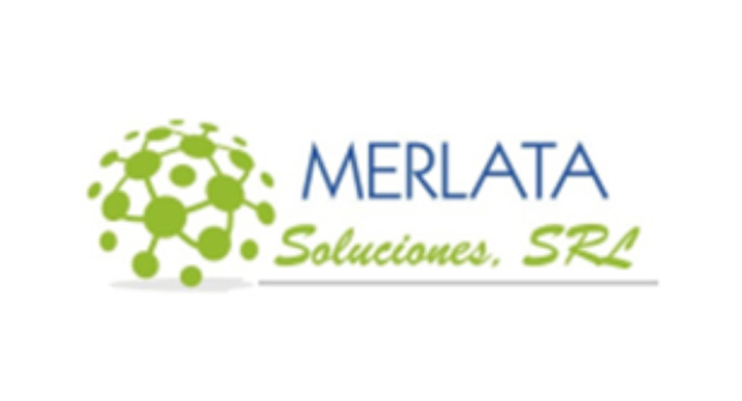 Logo-Merlata