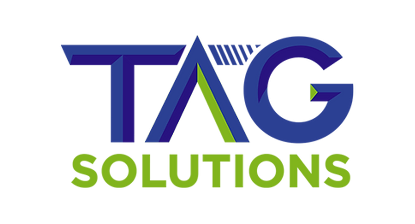 Logo-Tag-SOLUTIONS