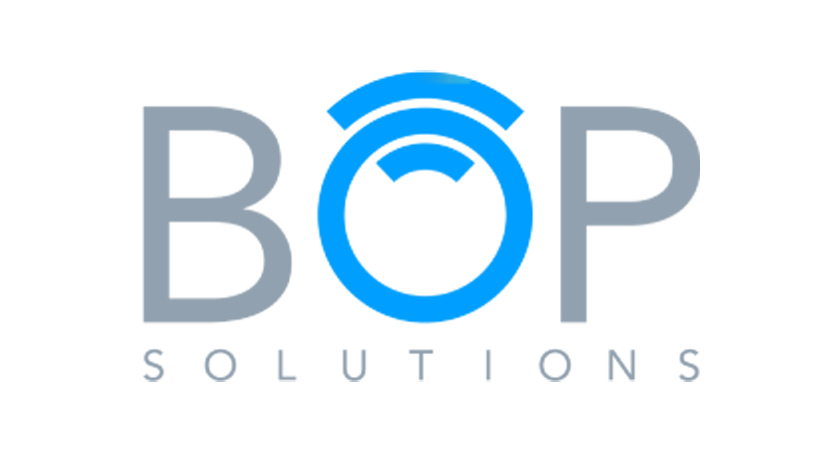 LogoBOPSolutions_Mesa
