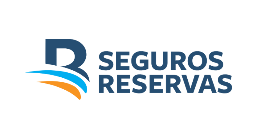 LogoSegurosReservas