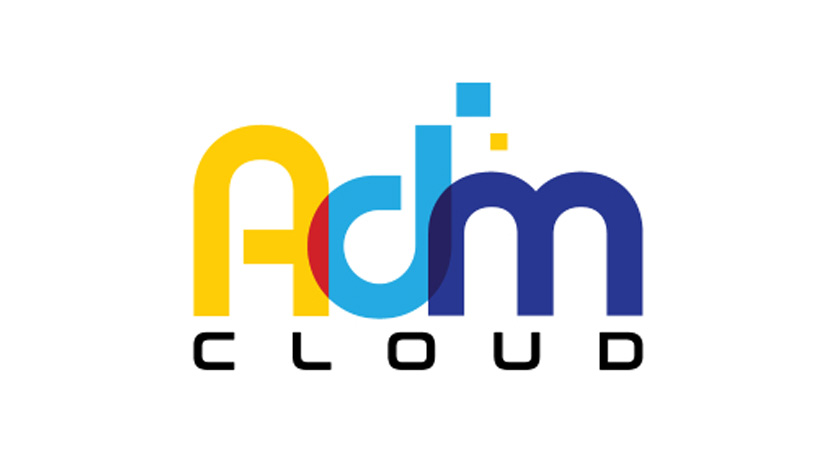 Logo_ADM