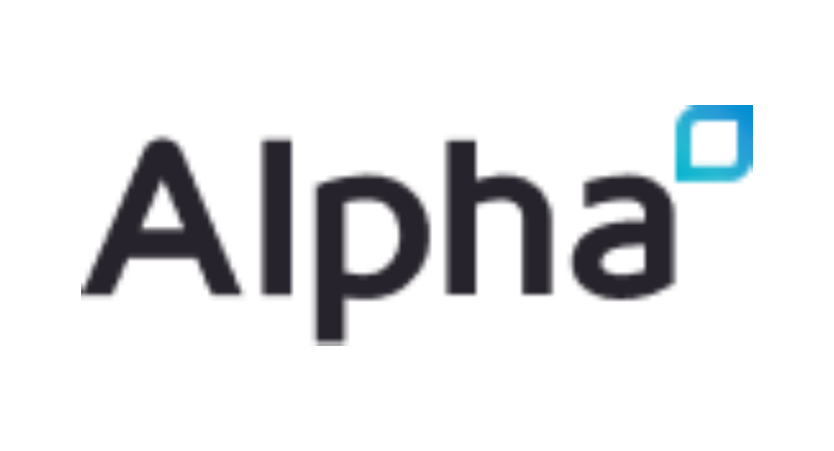 Logo_Alpha_1