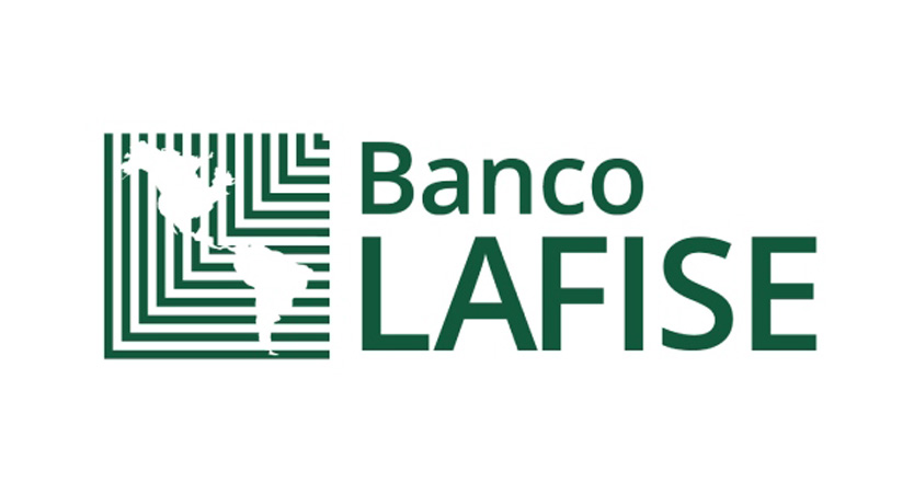 Logo_Banco_LAFISE
