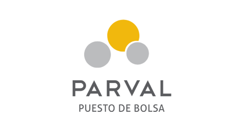 Logo_Parval