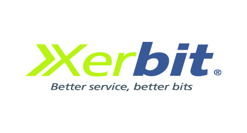 Logo_Xerbit