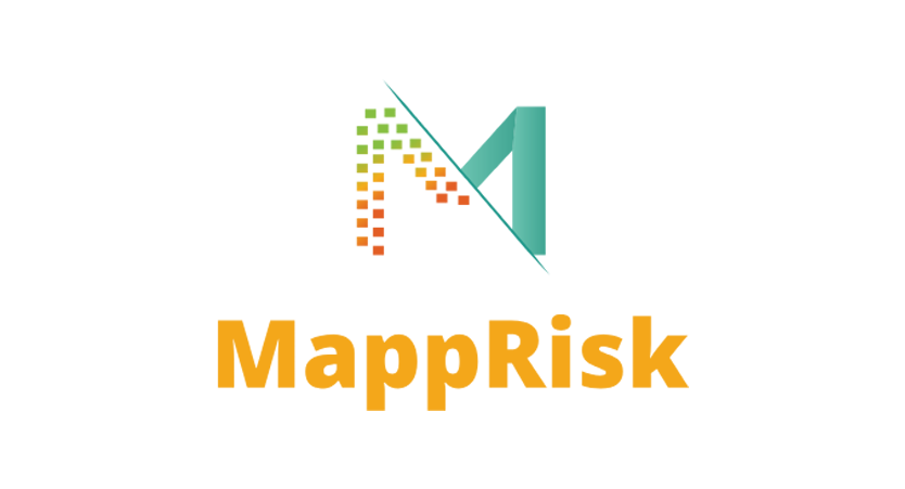 MappRisk