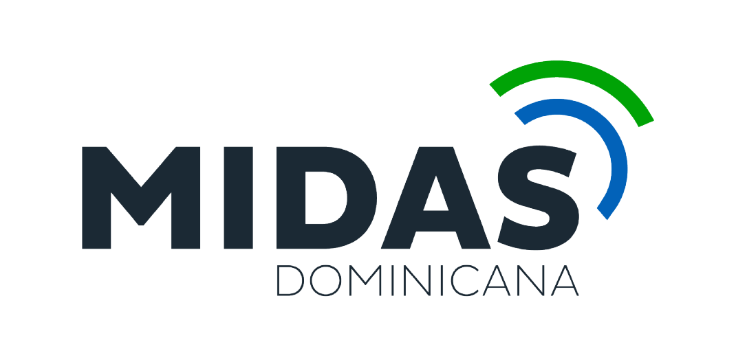 MidasDom-web